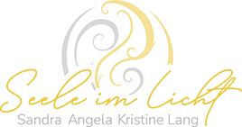 Seele im Licht | Sandra Lang Logo